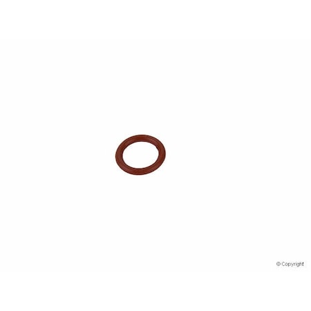 Reinz V/C O-Ring, 40-76606-00 40-76606-00